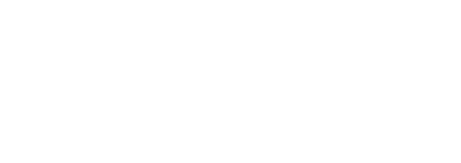 Ad Valor Logo white