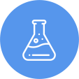 valor science based cleaning solutions icon