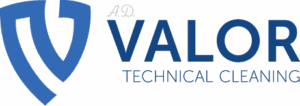 Valor Technical Cleaning